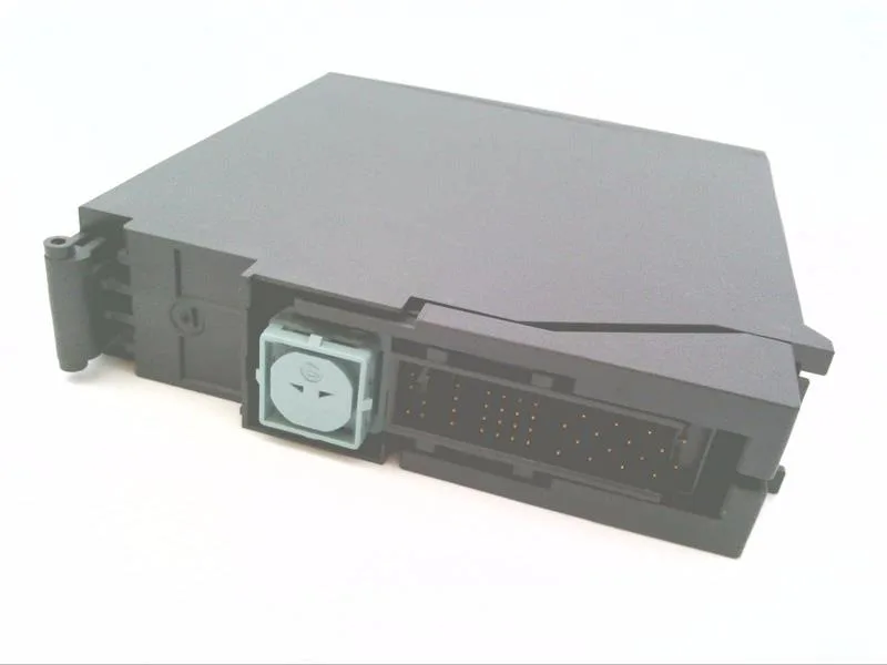 Siemens 6ES7132-7RD01-0AB0 — Digital Output Modules (image 3)