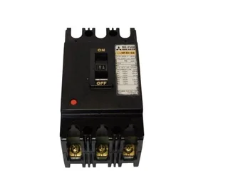 NF30-SB-3P-15A
