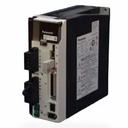 Mitsubishi Electric FX5U-64MR/ES,FX5-4DA,FX5-4AD — PLCs (Programmable Logic Controllers) (image 3)