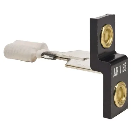 Schneider Electric AR.95 (image 4)