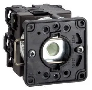 Schneider Electric K1D011B (image 4)