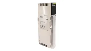 Schneider Electric 140-NOE-511-00 — Molded Case Circuit Breakers (MCCB) (image 2)
