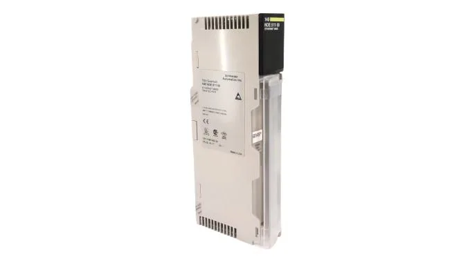 Schneider Electric 140-NOE-511-00 — Miniature Circuit Breakers (MCB) (image 2)