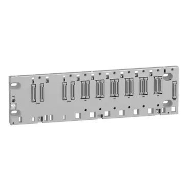 Schneider Electric BMEXBP0602 (image 2)