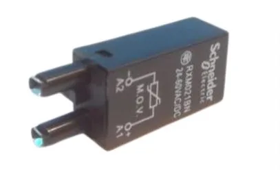 Schneider Electric RXM021BN (image 3)