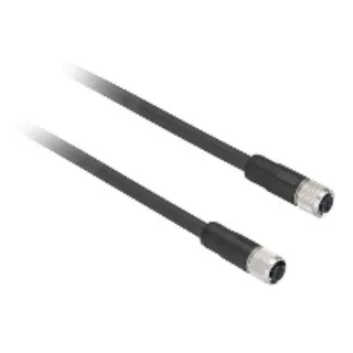Schneider Electric XZCR1511041C2 — Photoelectric Sensors (image 3)