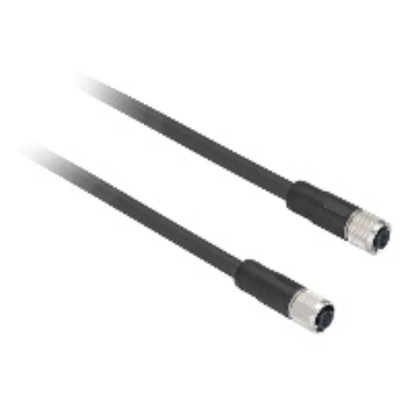 Schneider Electric XZCR1511041C2 — Photoelectric Sensors (image 3)
