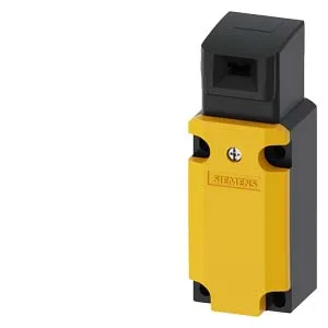 Siemens 3SE5132-0QV20 — Limit Switches (image 2)