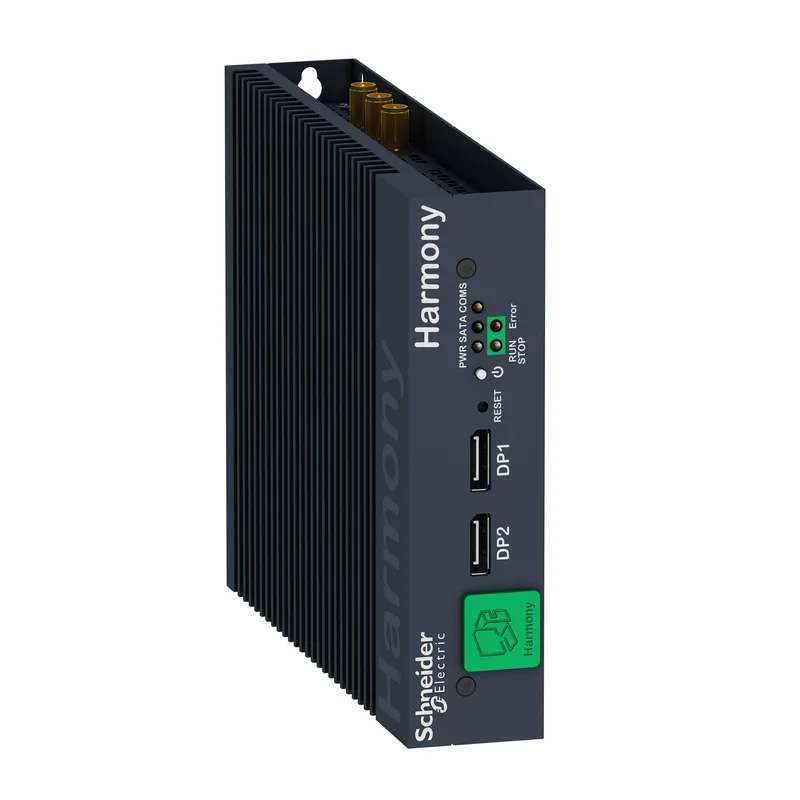Schneider Electric HMIBMOMA5DD1E01 (image 2)