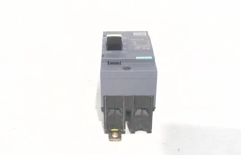 Siemens 3VA4111-4ED54-0AA0 (image 3)