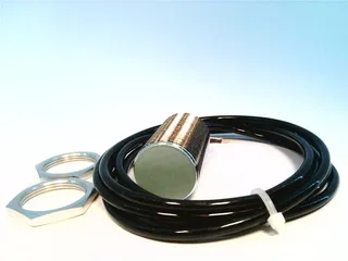 Siemens 3RG40140CD00 — Proximity Sensors