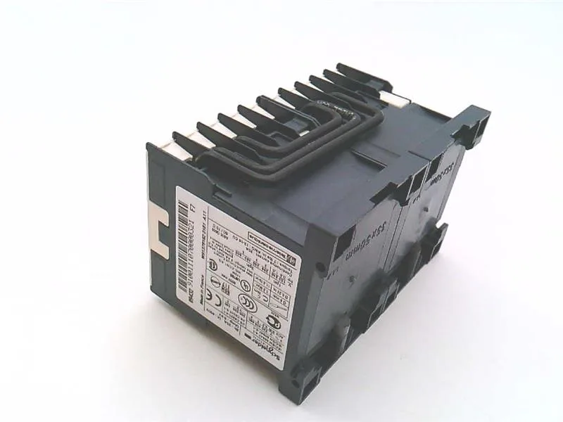 Schneider Electric LC2K0910F7 (image 3)