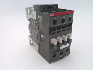 ABB AF26N1-30-00-13