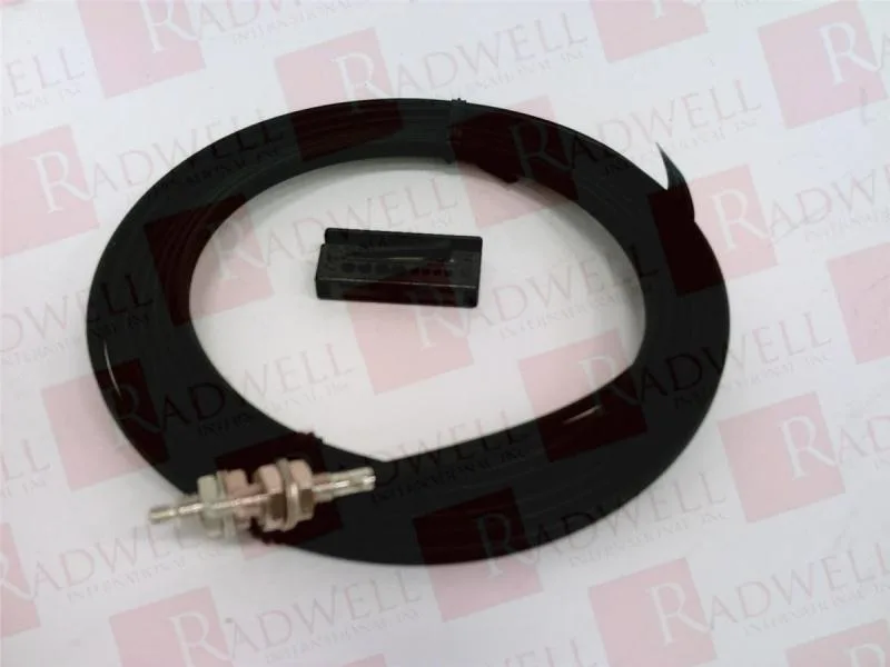 Autonics FT-420-10 — Photoelectric Sensors (image 2)