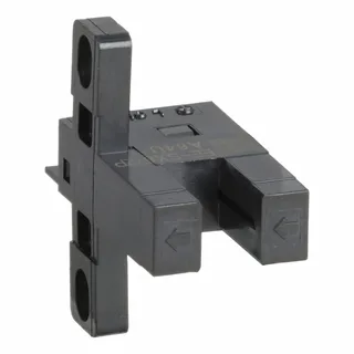 Omron EE-SX672P — Photoelectric Sensors (image 3)