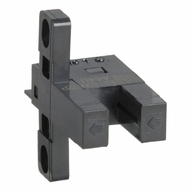 Omron EE-SX672P — Photoelectric Sensors (image 3)
