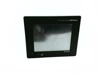 Mitsubishi Electric GT1150-QLBDA