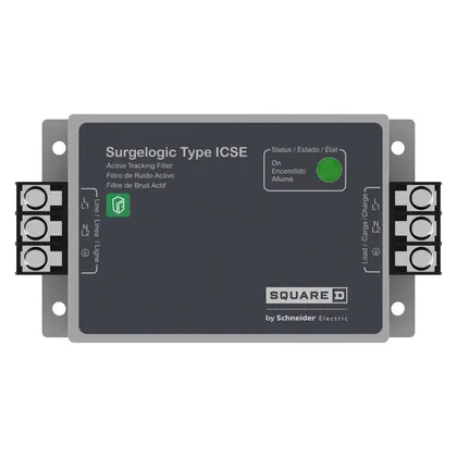 Schneider Electric HFNF120ICSE015 (image 2)