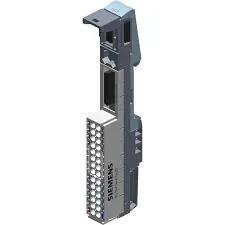 Siemens 6ES7193-6BP20-2DA0 — PLC I/O & Expansion Modules (image 4)