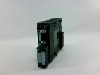 LJ71C24
