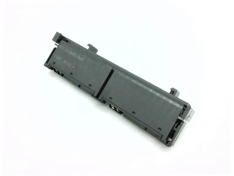 Siemens 6ES7921-3AB00-0AA0 — PLC Accessories (image 2)