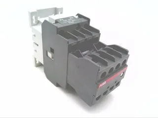 ABB N62E-84 — General Purpose Relays