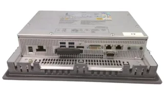 Siemens 6AV7240-6AD07-0HA0 — HMI Operator Interfaces (image 2)