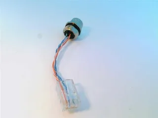 SICK DSL-1204-GM05X — Proximity Sensors (image 3)