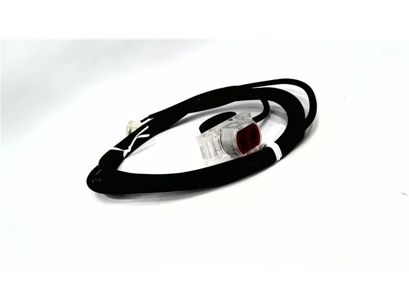 SICK ZLD18-BFZCG8 — Photoelectric Sensors (image 4)
