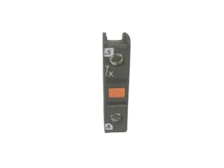 Omron J73KN-B-01X — Contactors (image 2)