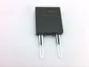 Siemens 3RT1916-1JJ00-ZX90 — Contactors