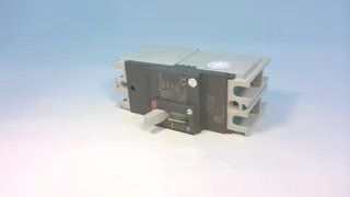 ABB A1N040TW-2 — Contactors (image 3)
