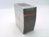 ABB 1SVR427034R0000 (image 3)