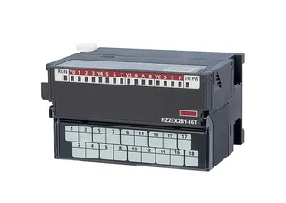 Mitsubishi Electric NZ2EX2B1-16T