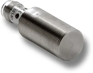 Omron E2FM-X5D1-M1TGJ-T-US 0.3M