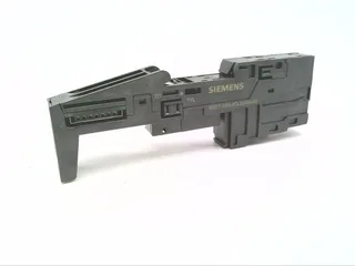 Siemens 6ES7193-4CL20-0AA0 — PLC I/O & Expansion Modules