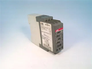 ABB 1SVR630884R3300