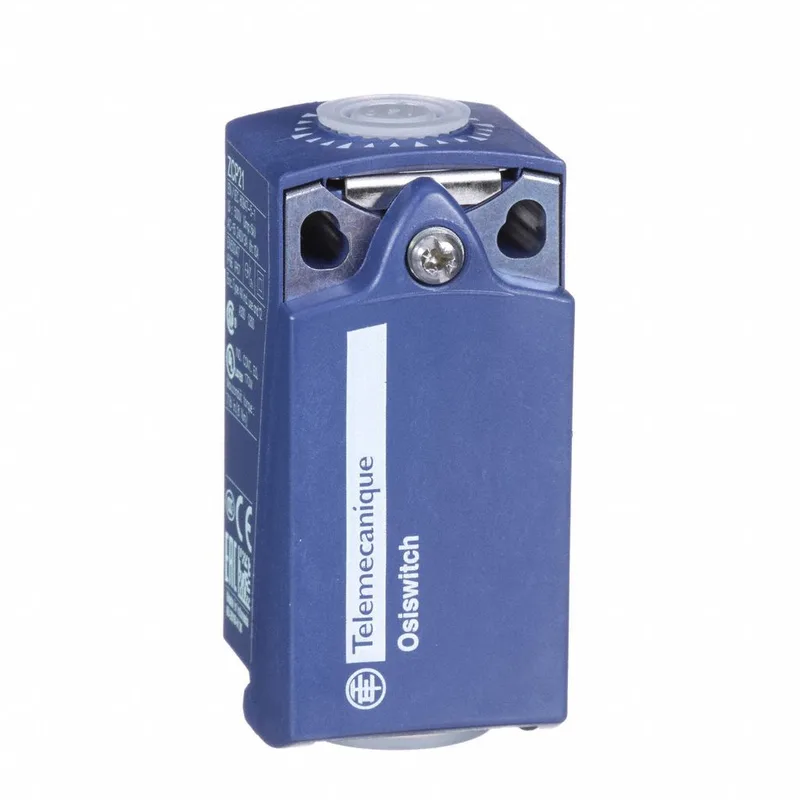 Schneider Electric ZCP21 — Machine Safety Accessories (image 4)