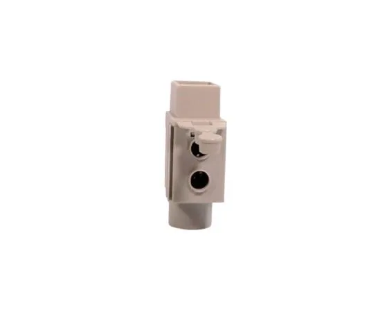 ABB SZ-ESKBP — Circuit Breaker Accessories (image 5)