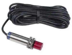 Schneider Electric XU2N18PP9AAL5R — Photoelectric Sensors (image 4)