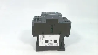 Siemens 3RT2526-2XJ40-0LA2 — Contactors (image 3)
