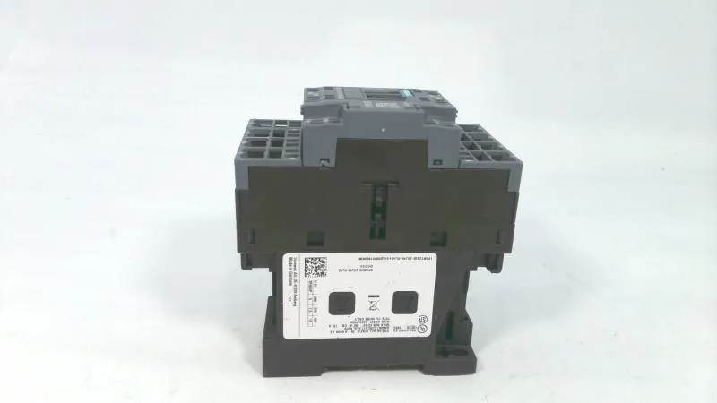 Siemens 3RT2526-2XJ40-0LA2 — Contactors (image 3)