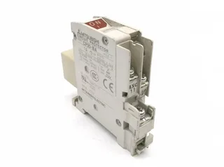 Mitsubishi Electric CP30-BA11M2V1