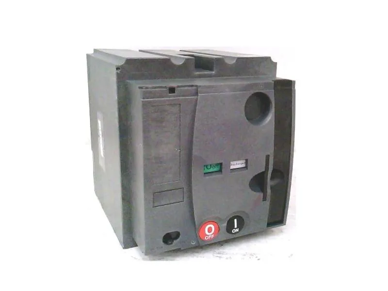 Schneider Electric LV432652