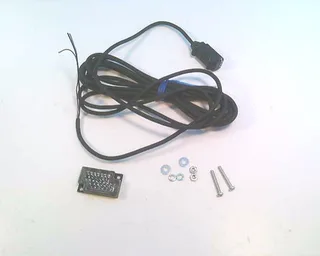 Omron E3T-SR22 2M — Photoelectric Sensors (image 2)