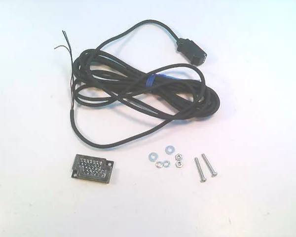Omron E3T-SR22 2M — Photoelectric Sensors (image 2)