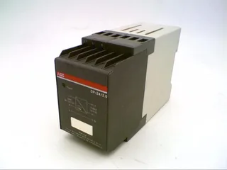 ABB 1SVR423417R0000