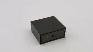 Omron G3R-202PN-2 24VDC — Solid State Relays (image 2)