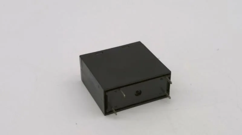 Omron G3R-202PN-2 24VDC — Solid State Relays (image 2)