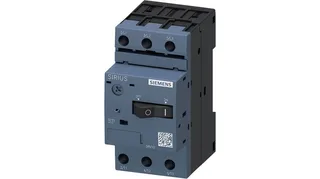 Siemens 3RV1011-1GA10